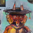 keijisovkevich avatar