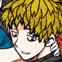 keijisshinogi avatar