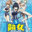 keijomaster-blog avatar