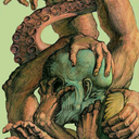 keike-maimane avatar