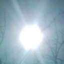 keiki0011-blog avatar