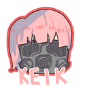keikleaf avatar