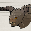 keiko-fallout avatar