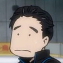 keikoonice-blog avatar