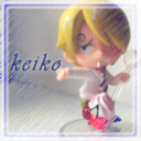 keikothingsandthoughts avatar