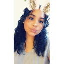 keilataughtyou avatar