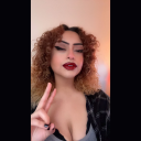 keilathemartian avatar