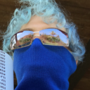 keiliantonelli avatar