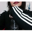 keillyyswanson avatar