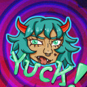 keiluv-lovette avatar