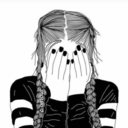 kein-happy-end avatar