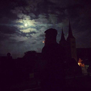 kein-nullachtfunfzehn avatar