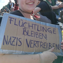 keinbierfxrnazis avatar