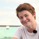 keindingfuernking avatar