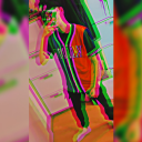 keine-existenz avatar