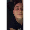 keine-sorgen15 avatar