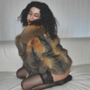 keine-von-euch avatar