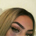 keineahnunguberliebe1 avatar