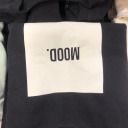 keineangstkeinhass avatar