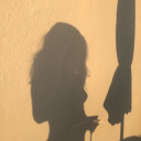 keineantworten avatar