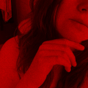 keinefantasie avatar