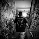 keineheilewelt avatar