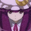 keinemagistra8 avatar