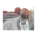 keinerkaempftfuerimmer avatar