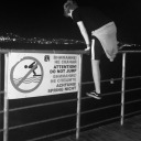 keinermagversager avatar