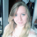 keingeldaberkippen avatar