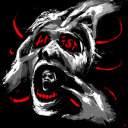 keingesprachallebeissenverlassen avatar