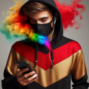 keinjournalist avatar