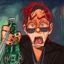 keinkeksfuerkai avatar