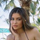 keinkopfzerbrechen avatar