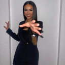 keinlebenvorhanden avatar