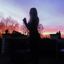 keinplanobsliebenist avatar