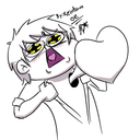keintaroworld avatar