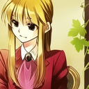 keintial avatar