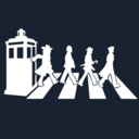 keinwortz avatar