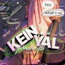 keinyal avatar