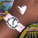 keiotic-neutrino avatar