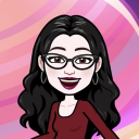 keira-incognita avatar