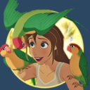 keiraisme-blog avatar