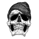 keiranminshall avatar