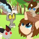 keirastarlightdraconequus avatar