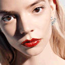 keireknightley avatar