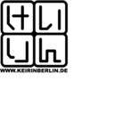 keirinberlin avatar