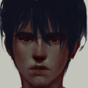 keirladistance avatar