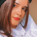 keirydahianna avatar