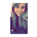 keiryyyyyy-blog avatar